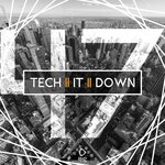 Tech It Down!, Vol 47