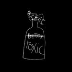 Toxic (Explicit)