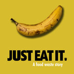 Just Eat It (Original Documentary Soundtrack)