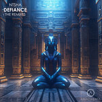 Defiance (Remixes)