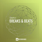 Simply Breaks & Beats, Vol 15