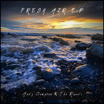 Fresh Air EP