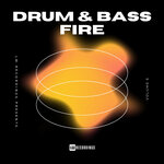 Drum & Bass Fire, Vol 06