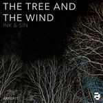 The Tree & The Wind (LP Sampler)