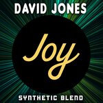 Synthetic Blend
