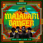 Malabari Banger