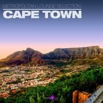 Metropolitan Lounge Selection: Cape Town