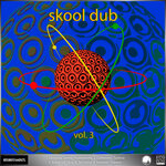 Skool Dub Vol 3