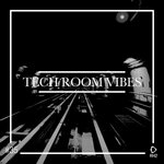 Tech Room Vibes, Vol 35