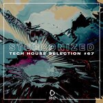 Stereonized: Tech House Selection, Vol 67