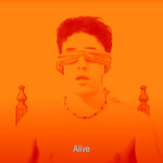 Alive