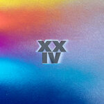 XXIV - The Compilation