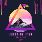 Shooting Star