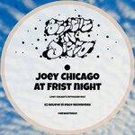 At First Night (Joey Chicago's Retouched Mix)