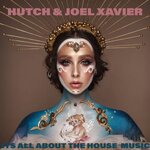 Its All About The House (Original Mix)