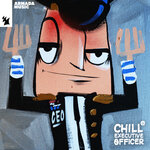 Chill Executive Officer (CEO), Vol 27 (Selected By Maykel Piron)