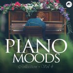 Piano Moods Collection, Vol 4