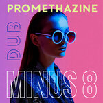 Promethazine (Dub)