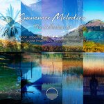 Summer Melodies - The Collection 01