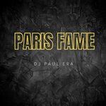 Paris Fame