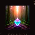 Crystal Of Rhythms, Vol 1