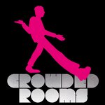 Crowded Rooms (Explicit Maximum Security Remix)