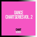 Dance Chart Series, Vol 2