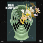 The Unexpected (Extended Mix)