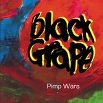 Pimp Wars (Edit)