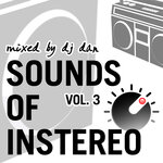 Sounds Of InStereo, Vol 3