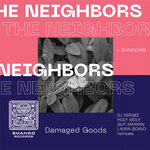Damaged Goods