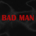 Bad Man