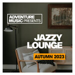 Jazzy Lounge 2023