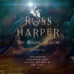 The Dark Album (Remixes, Vol 6)