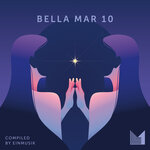 Bella Mar 10