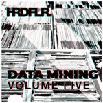 Data Mining, Vol 5