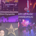 City Of Music (Minneapolis)