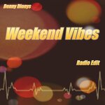 Weekend Vibes (Radio Edit)