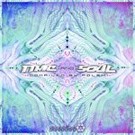 Time And Soul (Compiled By DJ Polsk)