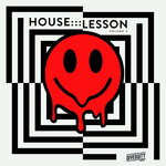 House Lesson Vol 3