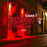 Redlight Cafe Music Class 1