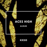 Aces High Album