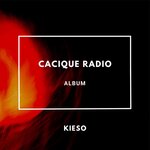 Cacique Radio Album