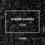 Spaker Sounds