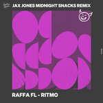 Ritmo (Jax Jones Midnight Snacks Extended Remix)