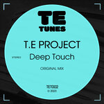 Deep Touch (Original Mix)