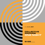 One Night EP