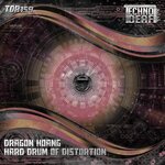 Hard Drum Of Distortion