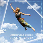 Learn To Fly