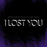 I Lost You